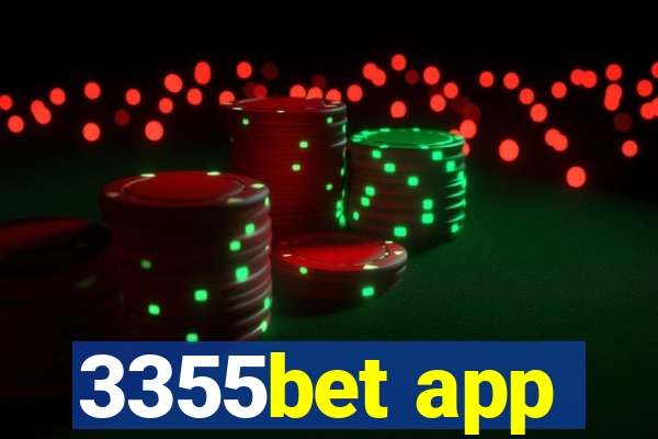 3355bet app